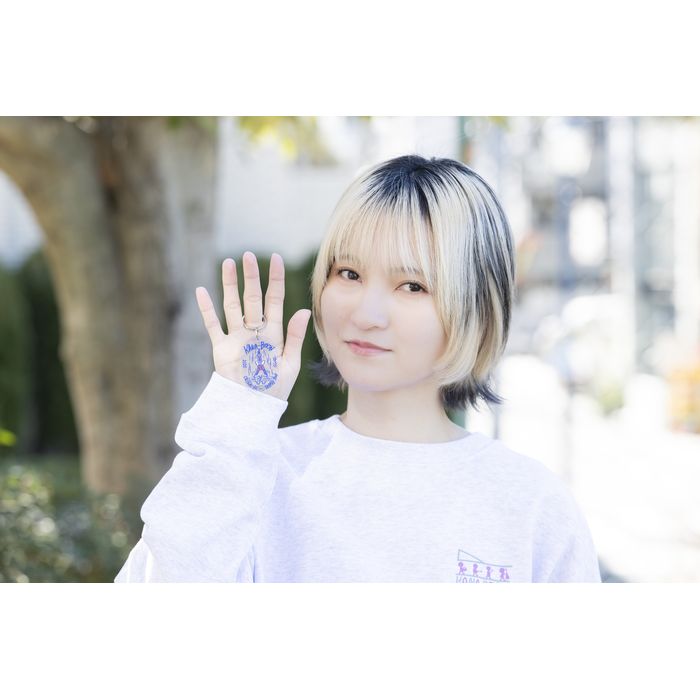 商品詳細ページ | KANA-BOON OFFICIAL SHOP | 【会場限定】CHP ご当地