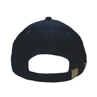 KANA-BOONのWAVE CAP