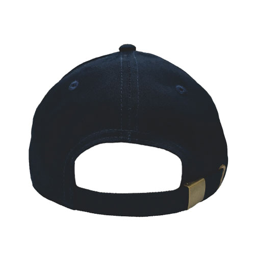 KANA-BOONのWAVE CAP