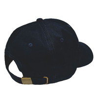 KANA-BOONのWAVE CAP