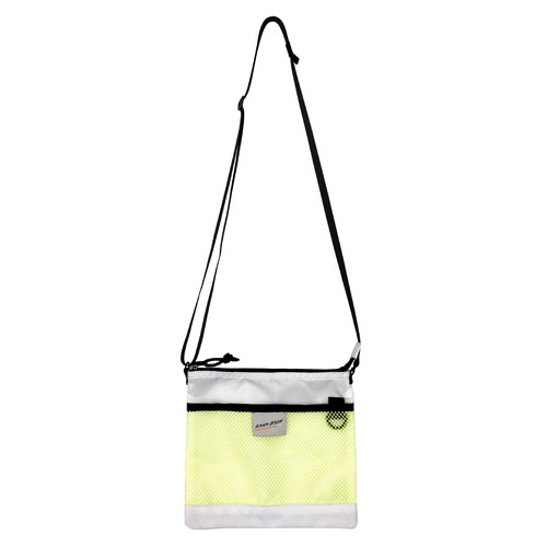 KANA-BOONのビームサコッシュ