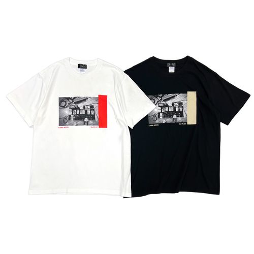 MAGU FILM T ～Let’s make that sound again.～