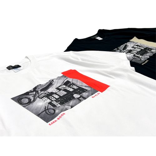 MAGU FILM T ～Let’s make that sound again.～