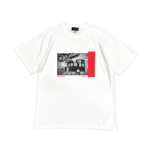 MAGU FILM T ～Let’s make that sound again.～