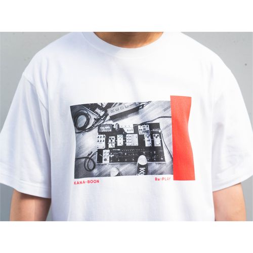 MAGU FILM T ～Let’s make that sound again.～