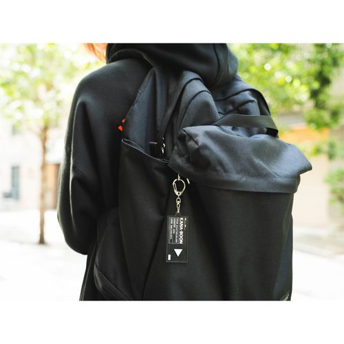 Re:PLAY アクリルキーホルダー