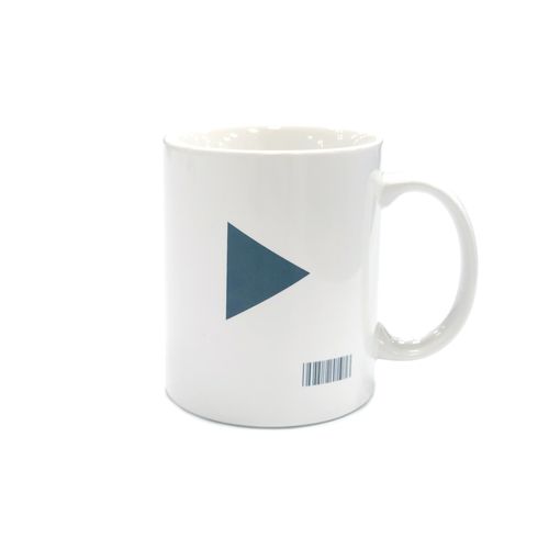 Re:PLAY マグカップ