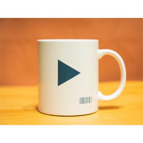 Re:PLAY マグカップ