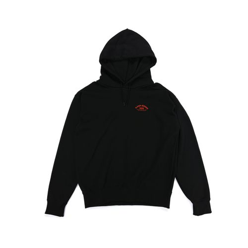 Re:PLAY パーカー ～ないものねだり風～