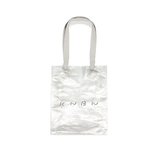 KNBNショッピングバッグ