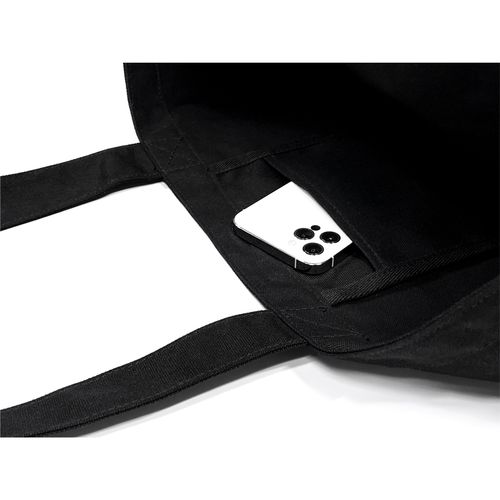 KNBNトートバッグ