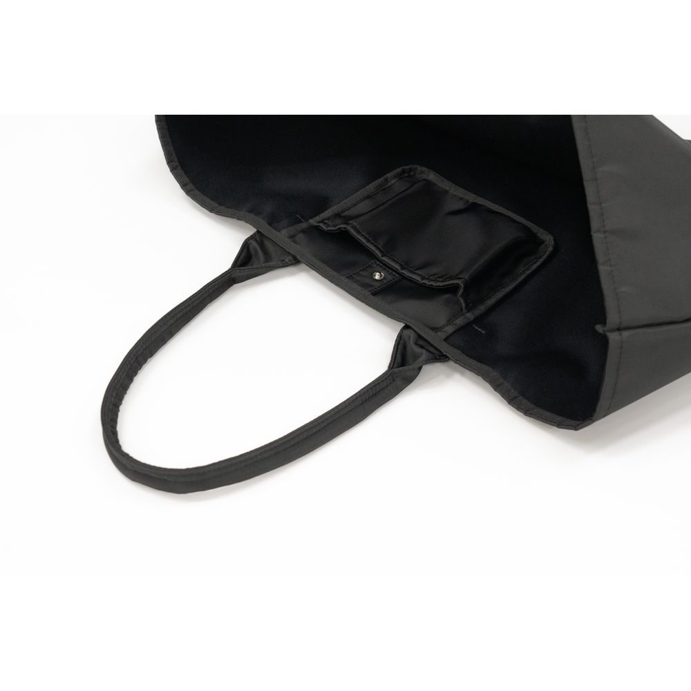 SOARING "THE PHOENIX" トートバッグ