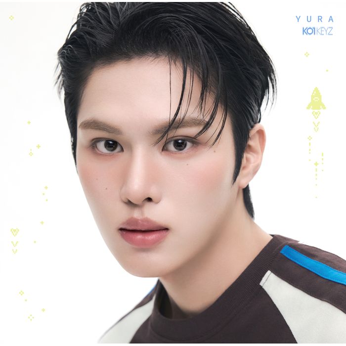 商品詳細ページ | KO1KEYZ OFFICIAL STORE | DEBUT SINGLE『KO1KEYZ