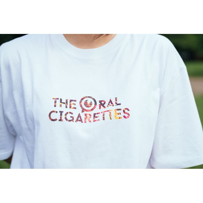商品詳細ページ | THE ORAL CIGARETTES OFFICIAL SHOP | メルトロT