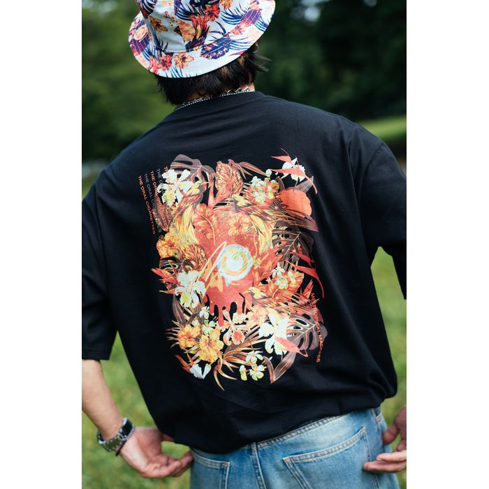 商品詳細ページ | THE ORAL CIGARETTES OFFICIAL SHOP | メルトロT