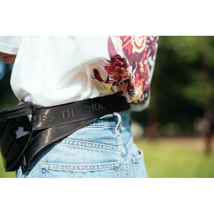 商品詳細ページ | THE ORAL CIGARETTES OFFICIAL SHOP | メルトロ