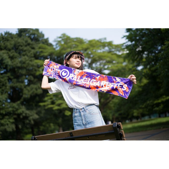 商品詳細ページ | THE ORAL CIGARETTES OFFICIAL SHOP | メルトロ