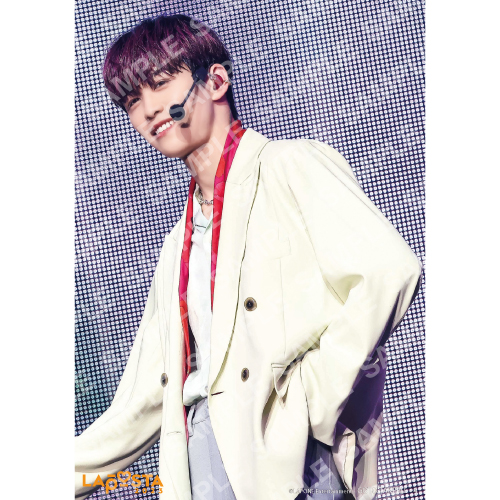 【STAGE PHOTO】LAPOSTA 2023 後藤 威尊④