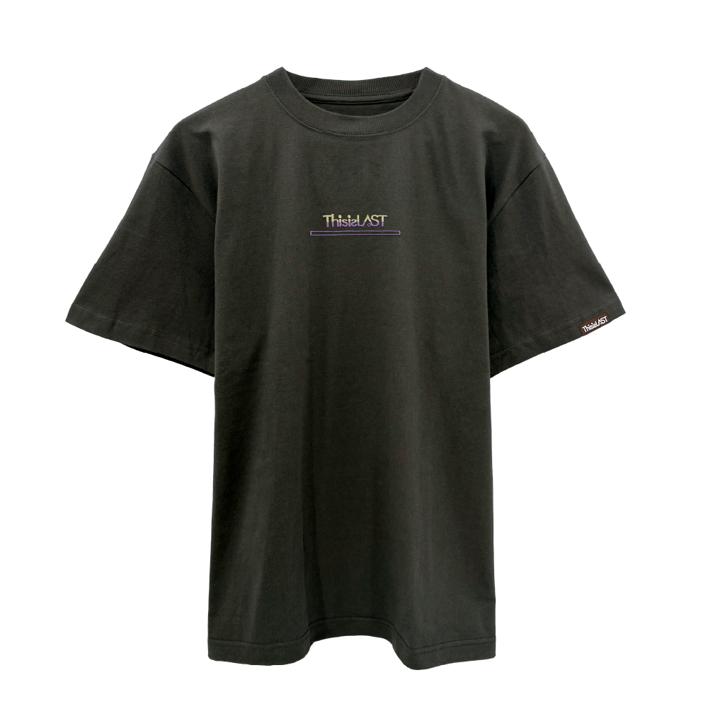 商品一覧ページ | This is LAST ONLINE STORE | ALL ITEMS
