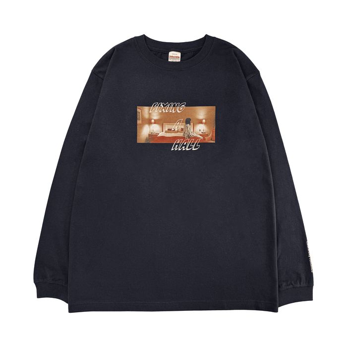 商品一覧ページ | Artist Goods Store | Laura day romance OFFICIAL STORE