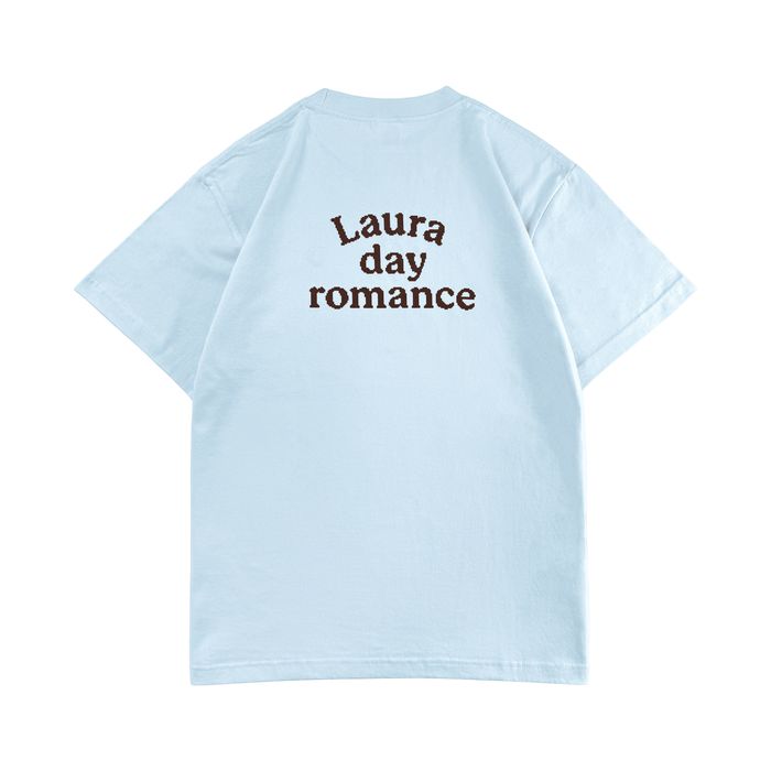 商品一覧ページ | Artist Goods Store | Laura day romance OFFICIAL STORE