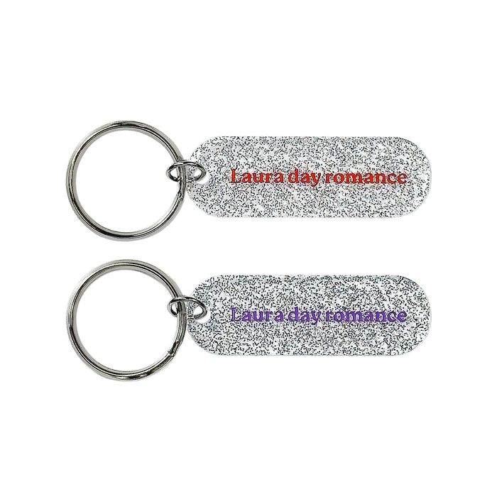 商品一覧ページ | Artist Goods Store | Laura day romance OFFICIAL STORE