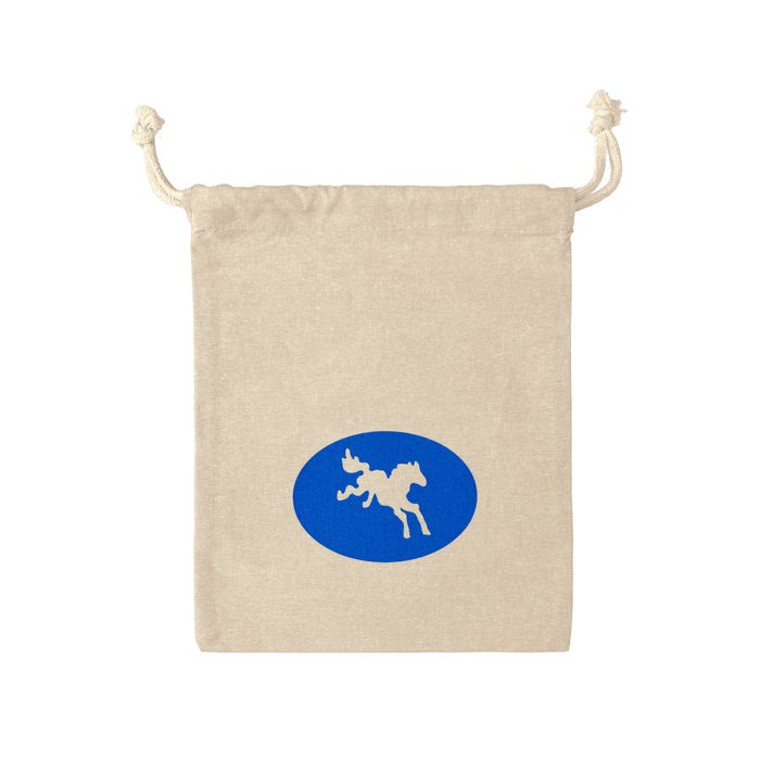 商品一覧ページ | Artist Goods Store | Laura day romance OFFICIAL STORE