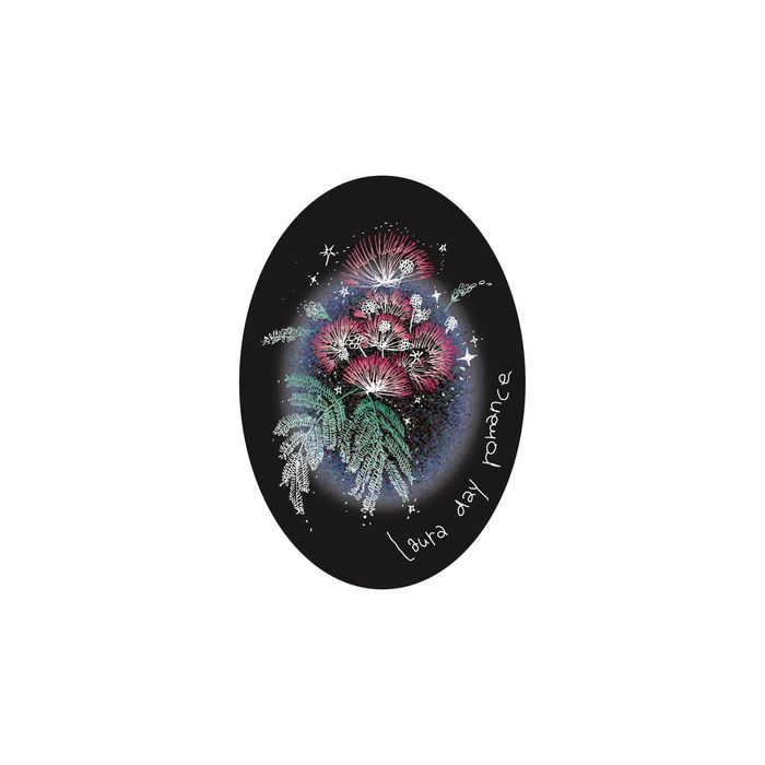 商品一覧ページ | Artist Goods Store | Laura day romance OFFICIAL STORE