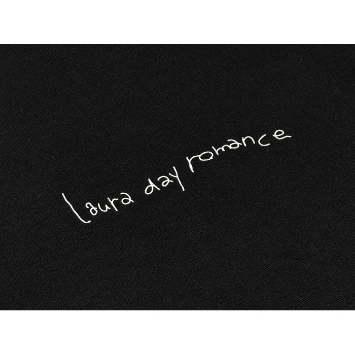商品詳細ページ | Artist Goods Store | 【Laura day romance】合歓る