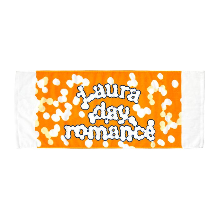 商品一覧ページ | Artist Goods Store | Laura day romance OFFICIAL STORE