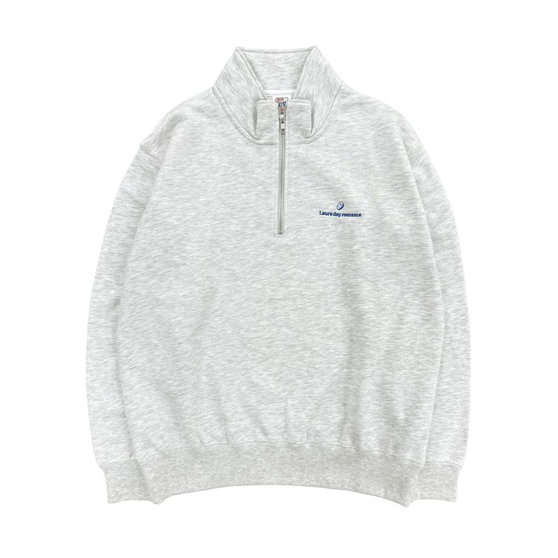 商品詳細ページ | Artist Goods Store | 【Laura day romance】smile