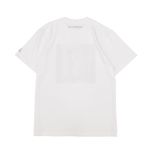 【Laura day romance】渚で会いましょう Tシャツ