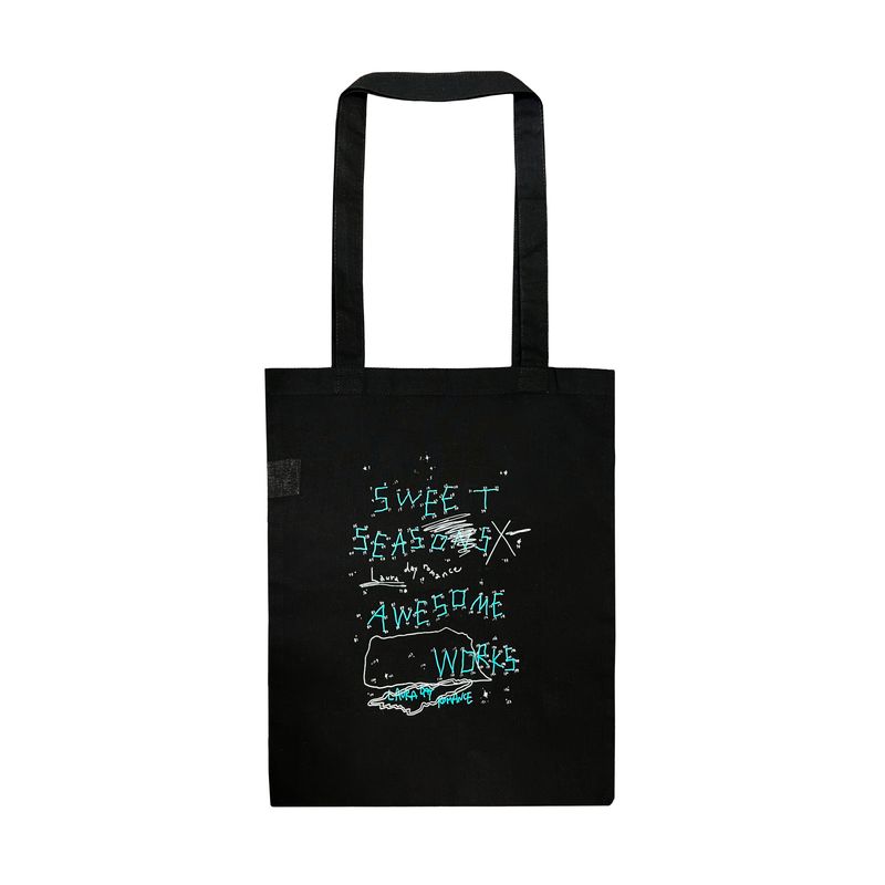 商品詳細ページ | Artist Goods Store | 【Laura day romance】