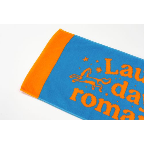 商品詳細ページ | Artist Goods Store | 【Laura day romance】ロゴ