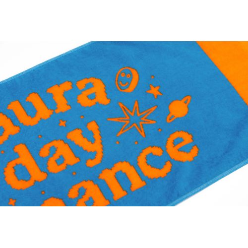 商品詳細ページ | Artist Goods Store | 【Laura day romance】ロゴ
