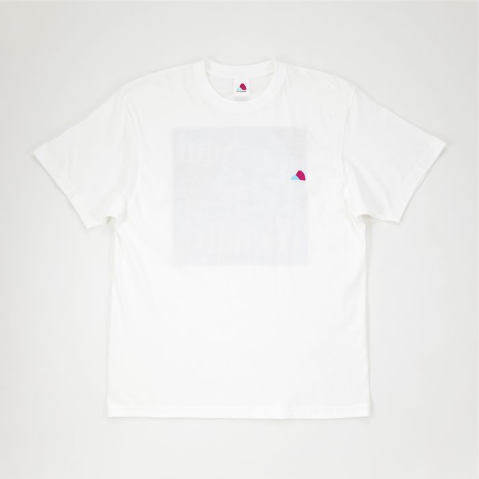 【Lucky Kilimanjaro】心で踊るT