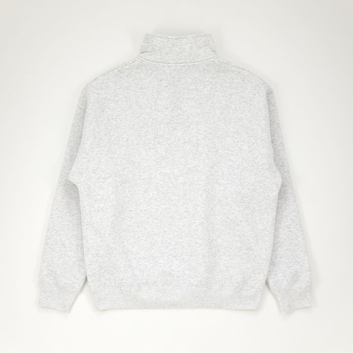 【Lucky Kilimanjaro】きみが温まるのを待ってるスウェット