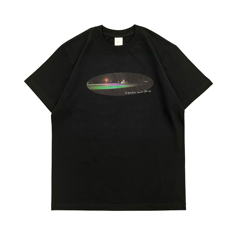 【Laura day romance】 a perfect night T-shirt