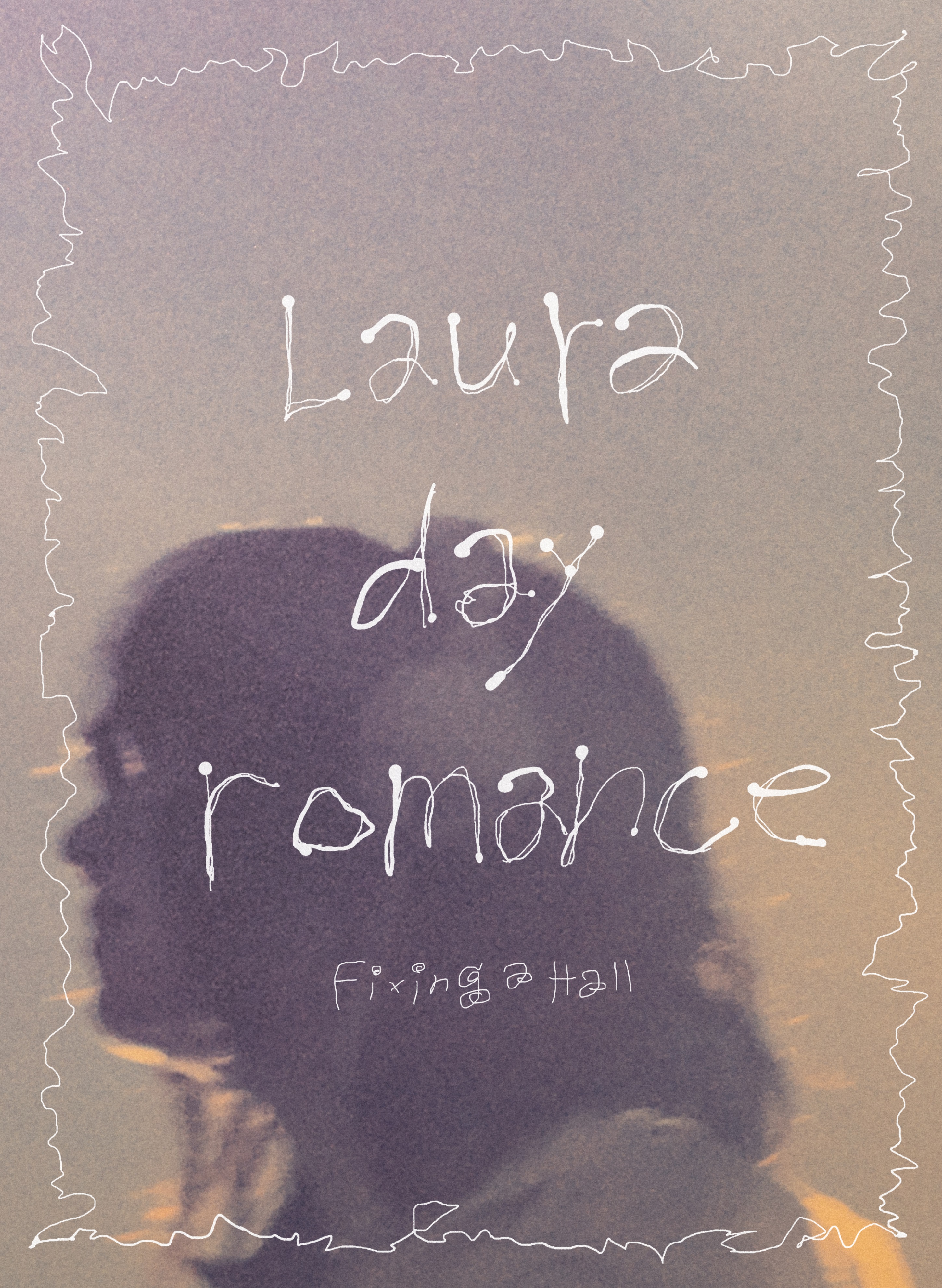 商品一覧ページ | Artist Goods Store | Laura day romance OFFICIAL STORE