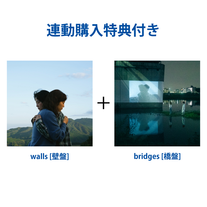 商品詳細ページ | Artist Goods Store | 【Laura day romance】[連動