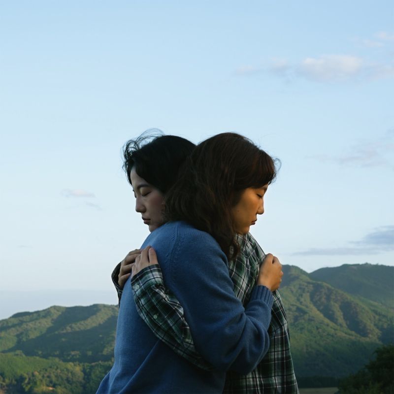 【Laura day romance】合歓る - walls [壁盤]