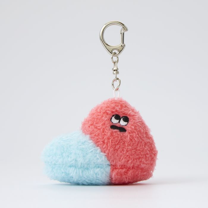 タツキ BOYSIIPLANET ボイプラ2 KCON LA キーホルダー 商品詳細ページ | Artist Goods Store | 【Lucky Kilimanjaro