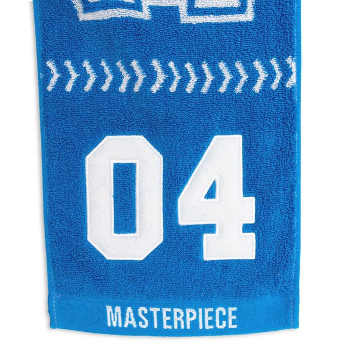 商品詳細ページ | INI OFFICIAL STORE | 【会場受取】マフラータオル