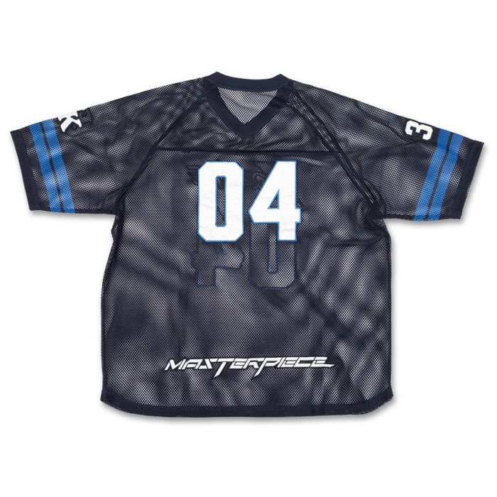 INI SQUARE MASTERPIECE 藤牧京介 メッシュユニフォーム 商品詳細ページ | INI OFFICIAL STORE | 【会場受取】メッシュ