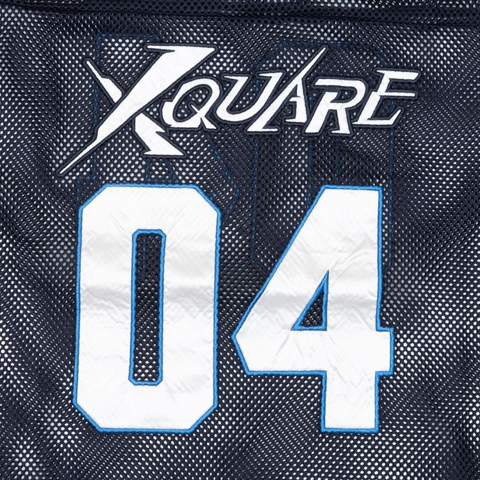 商品詳細ページ | INI OFFICIAL STORE | 【会場受取】メッシュ