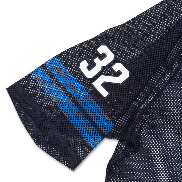 商品詳細ページ | INI OFFICIAL STORE | 【会場受取】メッシュ