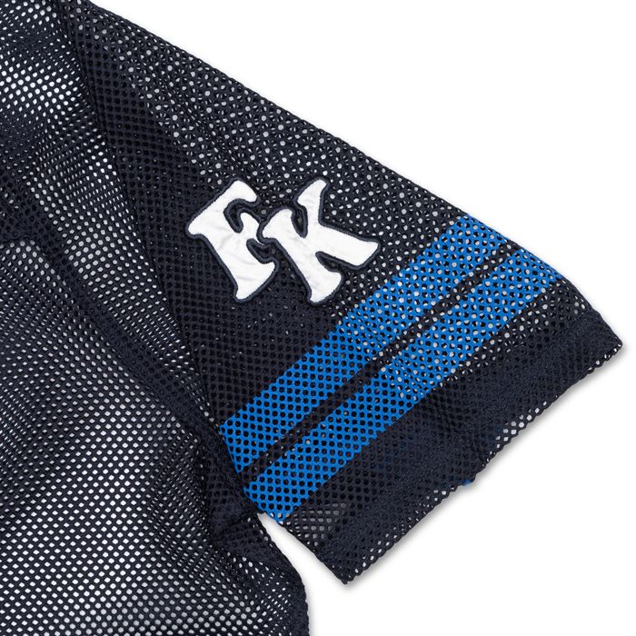 商品詳細ページ | INI OFFICIAL STORE | 【会場受取】メッシュ