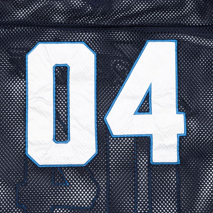 商品詳細ページ | INI OFFICIAL STORE | 【会場受取】メッシュ