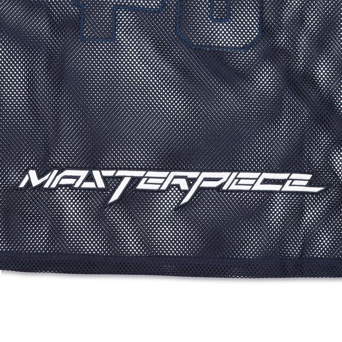 商品詳細ページ | INI OFFICIAL STORE | 【会場受取】メッシュ