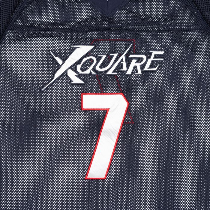 【会場受取】メッシュユニフォーム　松田迅